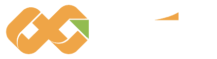 InFu